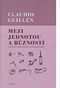 Mezi jednotou a růzností