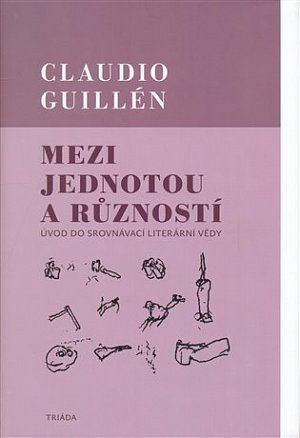 Mezi jednotou a růzností
