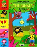 The Jungle - Zábavná angličtina