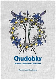 Chudobky