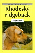 Rhodeský ridgeback