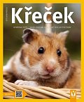 Křeček - Správná péče, rady odborníka