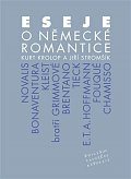 Eseje o německé romantice