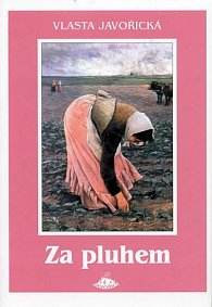 Za pluhem