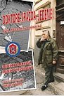 Doktore, vražda, jedeme! - Deník Policejní, deník výjezdový