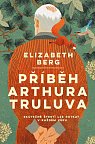 Příběh Arthura Truluva