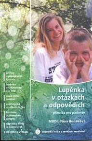 Lupénka v otázkách a odpovědích