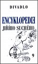 Encyklopedie Jiřího Suchého 9: Divadlo 1959-1962