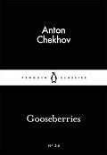 Gooseberries