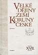 Velké dějiny zemí Koruny české XVII. (1948–1956)