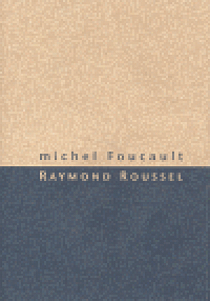 Raymond Roussel