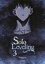 Solo Leveling 3