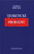 Teoretické problémy překladu