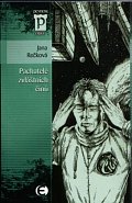 Pachatelé zvláštních činů (Edice Pevnost)