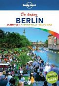 Berlín do kapsy - Lonely Planet, 2.  vydání