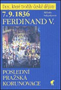 Ferdinand V.