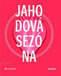Jahodová sezóna