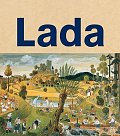 Lada (Josef Lada. Monografie)