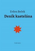 Deník kastelána