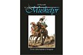 Mušketýr - Život a doba hraběte d´ Artagnan