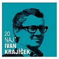 20 Naj (CD)