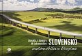 Slovensko, automobilová krajina