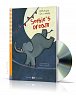 Young ELI Readers 1/A1: Sophie´s Dream + Downloadable Multimedia