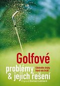 Golfové problémy a jejich řešení