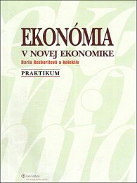 Ekonómia v novej ekonomike