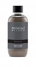 Millefiori Milano Black Tea Rose / náplň do difuzéru 250ml