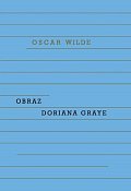 Obraz Doriana Graye, 3.  vydání