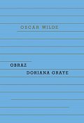 Obraz Doriana Graye, 3.  vydání