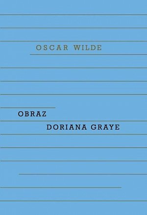 Obraz Doriana Graye, 3.  vydání