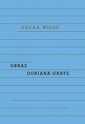 Obraz Doriana Graye, 3.  vydání