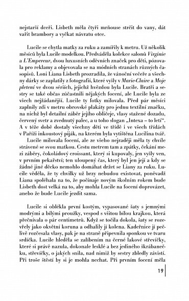 Náhled Noc nic nezadrží