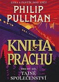 Kniha Prachu 2