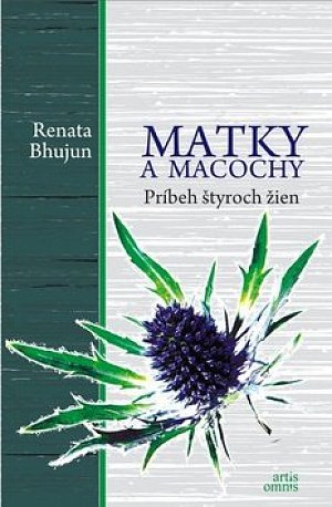 Matky a macochy