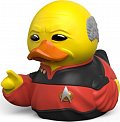 Tubbz kachnička malá Star Trek - Jean-Luc Picard