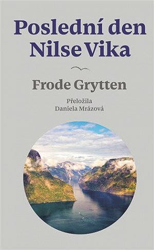 Poslední den Nilse Vika