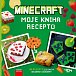 Minecraft - Kniha receptů