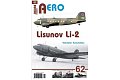 Lisunov Li-2