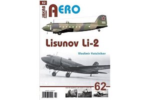 Lisunov Li-2