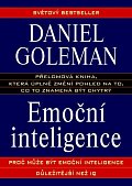 Emoční inteligence