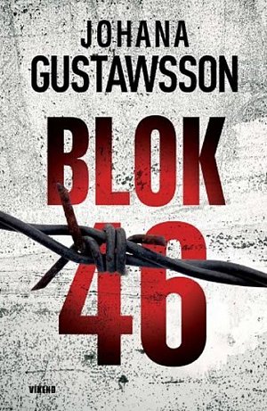 Blok 46