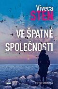 Ve špatné společnosti