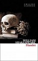 Hamlet (Collins Classics)