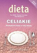 Celiakie - Bezlepková dieta a rady lékaře