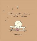 Životní příběh mimina s velkou hlavou