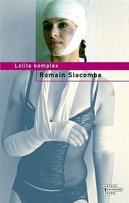 Lolita komplex