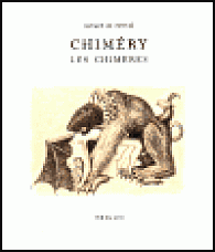 Chiméry - Les Chiméres